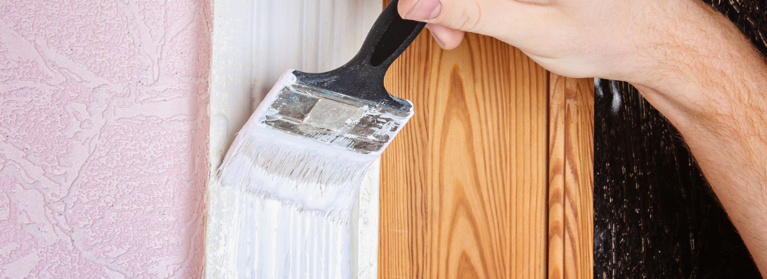 Saiba o que é e para que serve o esmalte sintético | Glasu!