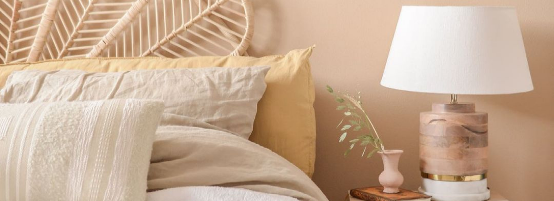 Cores no quarto: dicas para escolher cores e 14 ideias de pintura para se inspirar